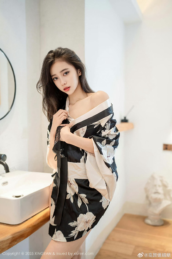 免费下载男生和女生互动应用