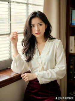 男生和女生一起生孩子养成系统