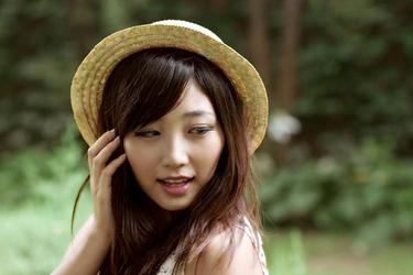 男生和女生一起拔萝卜玩法